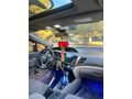 Sahibinden Honda Civic 1.6i VTEC Eco Elegance 2014 Model