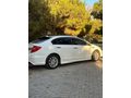 Sahibinden Honda Civic 1.6i VTEC Eco Elegance 2014 Model