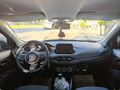 Sahibinden Fiat Egea 1.4 Fire Easy Plus 2022 Model