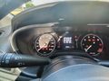 Sahibinden Fiat Egea 1.4 Fire Easy Plus 2022 Model