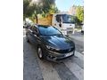 Sahibinden Fiat Egea 1.4 Fire Easy Plus 2022 Model
