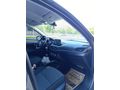 Sahibinden Fiat Egea 1.4 Fire Easy Plus 2022 Model