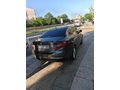 Sahibinden Fiat Egea 1.4 Fire Easy Plus 2022 Model