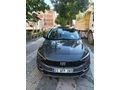 Sahibinden Fiat Egea 1.4 Fire Easy Plus 2022 Model