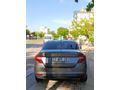 Sahibinden Fiat Egea 1.4 Fire Easy Plus 2022 Model