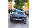 Sahibinden Fiat Egea 1.4 Fire Easy Plus 2022 Model