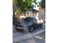 Sahibinden Fiat Egea 1.4 Fire Easy Plus 2022 Model