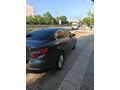 Sahibinden Fiat Egea 1.4 Fire Easy Plus 2022 Model
