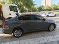 Sahibinden Fiat Egea 1.4 Fire Easy Plus 2022 Model