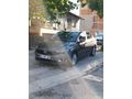 Sahibinden Fiat Egea 1.4 Fire Easy Plus 2022 Model