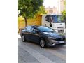 Sahibinden Fiat Egea 1.4 Fire Easy Plus 2022 Model