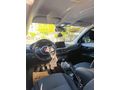 Sahibinden Fiat Egea 1.4 Fire Easy Plus 2022 Model