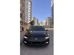 Sahibinden Volkswagen Passat 2.0 TDi BlueMotion Business 2020 Model 