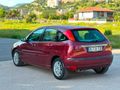 104 BİN KM EMSALSİZ FOCUS 1 GHİA