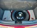 104 BİN KM EMSALSİZ FOCUS 1 GHİA