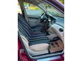 104 BİN KM EMSALSİZ FOCUS 1 GHİA