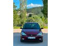 104 BİN KM EMSALSİZ FOCUS 1 GHİA