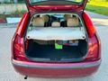 104 BİN KM EMSALSİZ FOCUS 1 GHİA