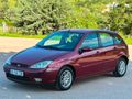 104 BİN KM EMSALSİZ FOCUS 1 GHİA