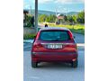104 BİN KM EMSALSİZ FOCUS 1 GHİA
