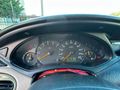 104 BİN KM EMSALSİZ FOCUS 1 GHİA