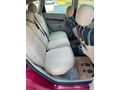 104 BİN KM EMSALSİZ FOCUS 1 GHİA