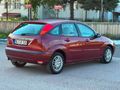 104 BİN KM EMSALSİZ FOCUS 1 GHİA