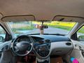 104 BİN KM EMSALSİZ FOCUS 1 GHİA
