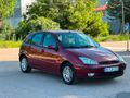 104 BİN KM EMSALSİZ FOCUS 1 GHİA