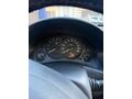 Sahibinden Opel Corsa 1.3 CDTI Essentia 2004 Model 