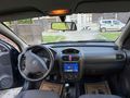 Sahibinden Opel Corsa 1.3 CDTI Essentia 2004 Model 