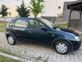 Sahibinden Opel Corsa 1.3 CDTI Essentia 2004 Model 
