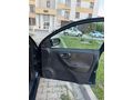 Sahibinden Opel Corsa 1.3 CDTI Essentia 2004 Model 