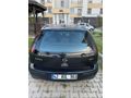 Sahibinden Opel Corsa 1.3 CDTI Essentia 2004 Model 