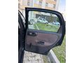 Sahibinden Opel Corsa 1.3 CDTI Essentia 2004 Model 