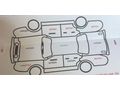 Sahibinden Opel Corsa 1.3 CDTI Essentia 2004 Model 