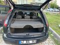 Sahibinden Opel Corsa 1.3 CDTI Essentia 2004 Model 