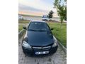 Sahibinden Opel Corsa 1.3 CDTI Essentia 2004 Model 