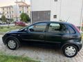 Sahibinden Opel Corsa 1.3 CDTI Essentia 2004 Model 