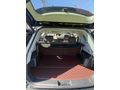 Sahibinden Chery Tiggo 8 Pro Max Exceptional 2025 Model İstanbul
