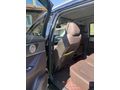 Sahibinden Chery Tiggo 8 Pro Max Exceptional 2025 Model İstanbul