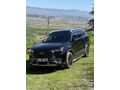 Sahibinden Chery Tiggo 8 Pro Max Exceptional 2025 Model İstanbul