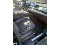 Sahibinden Chery Tiggo 8 Pro Max Exceptional 2025 Model İstanbul