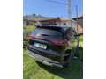 Sahibinden Chery Tiggo 8 Pro Max Exceptional 2025 Model İstanbul