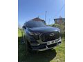 Sahibinden Chery Tiggo 8 Pro Max Exceptional 2025 Model İstanbul