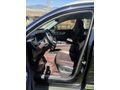 Sahibinden Chery Tiggo 8 Pro Max Exceptional 2025 Model İstanbul