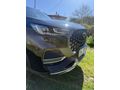 Sahibinden Chery Tiggo 8 Pro Max Exceptional 2025 Model İstanbul