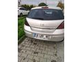 Sahibinden Opel Astra 1.6 Enjoy 2005 Model