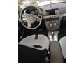 Sahibinden Opel Astra 1.6 Enjoy 2005 Model