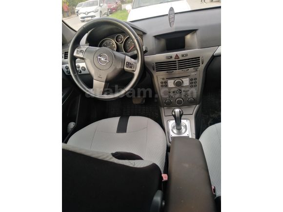 Sahibinden Opel Astra 1.6 Enjoy 2005 Model
